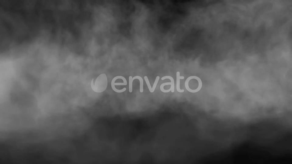 Fog Smoke Videohive 24749869 Motion Graphics Image 3