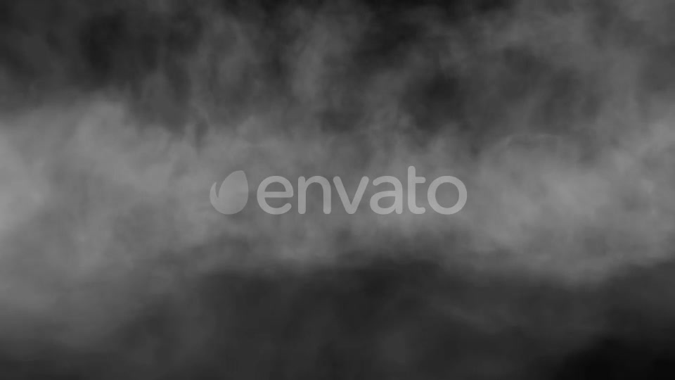 Fog Smoke Videohive 24749869 Motion Graphics Image 4