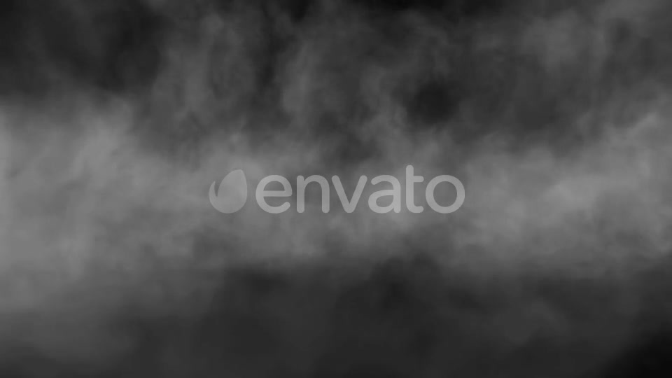 Fog Smoke Videohive 24749869 Motion Graphics Image 5