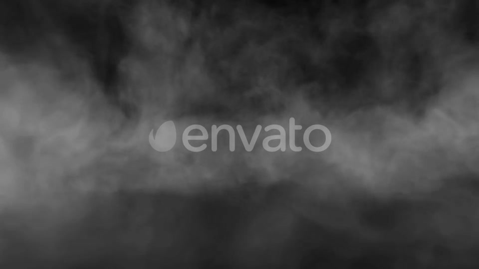 Fog Smoke Videohive 24749869 Motion Graphics Image 7