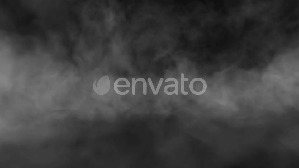Fog Smoke Videohive 24749869 Motion Graphics Image 8