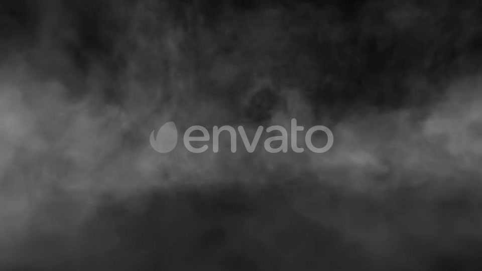 Fog Smoke Videohive 24749869 Motion Graphics Image 9