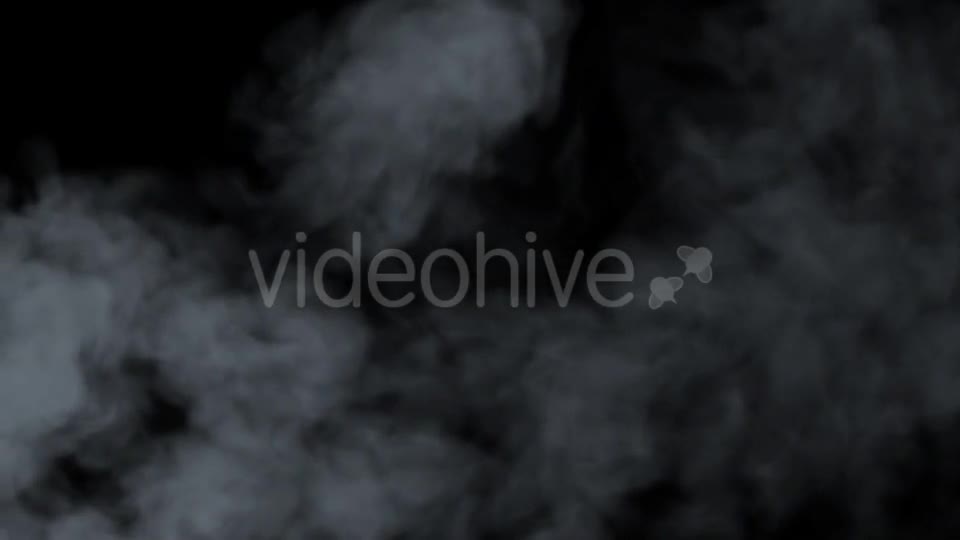 Fog Videohive 21376906 Motion Graphics Image 1