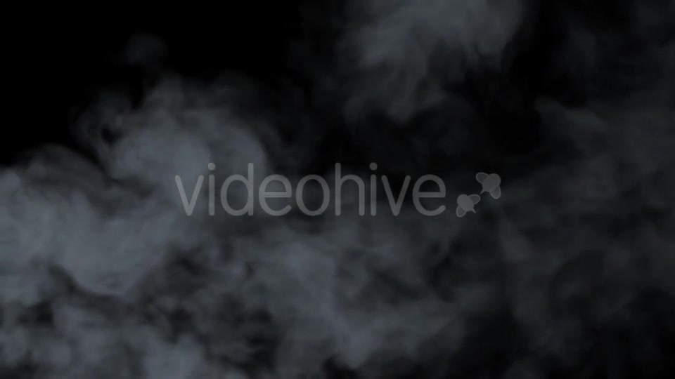Fog Videohive 21376906 Motion Graphics Image 2