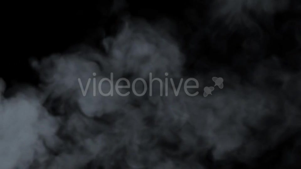 Fog Videohive 21376906 Motion Graphics Image 3