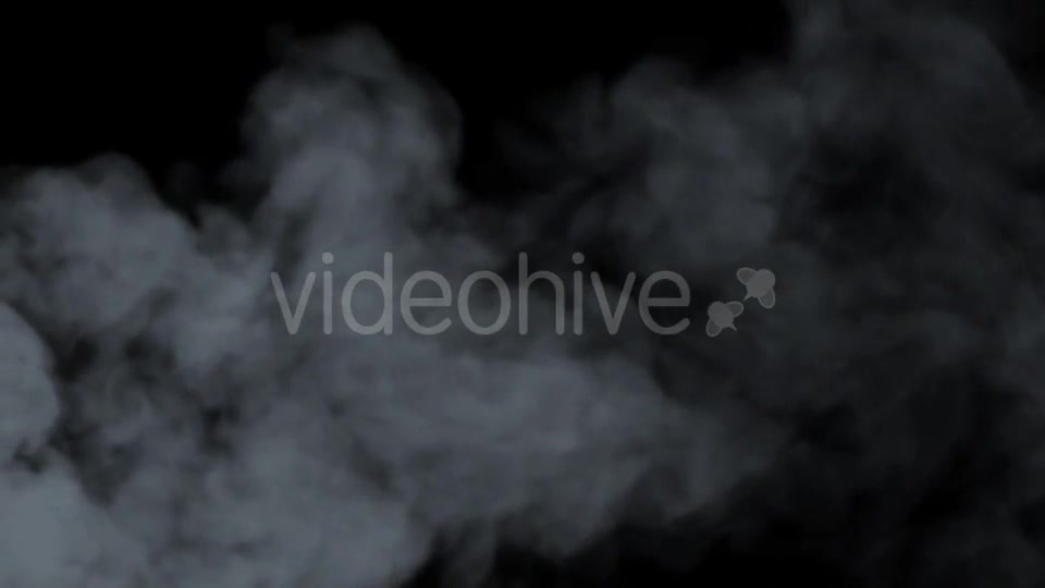Fog Videohive 21376906 Motion Graphics Image 5
