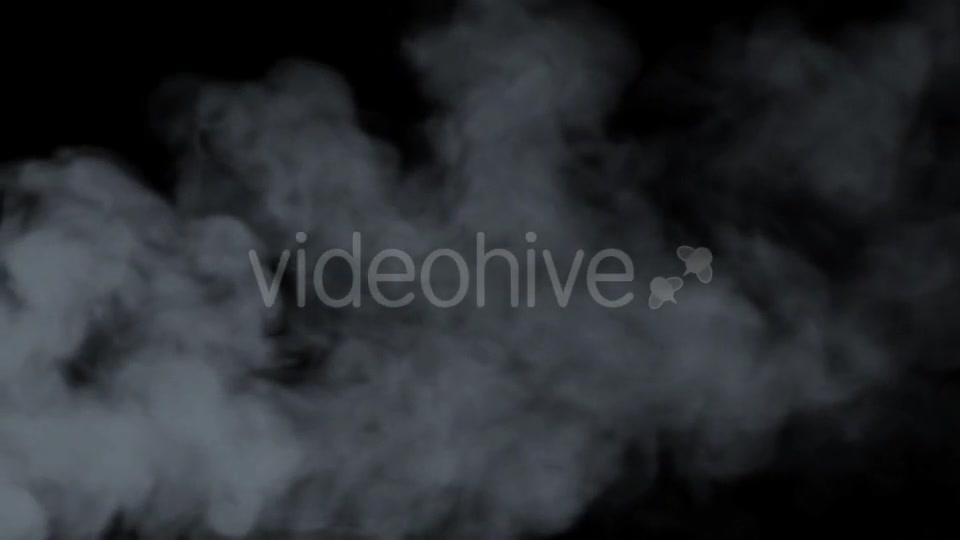 Fog Videohive 21376906 Motion Graphics Image 6