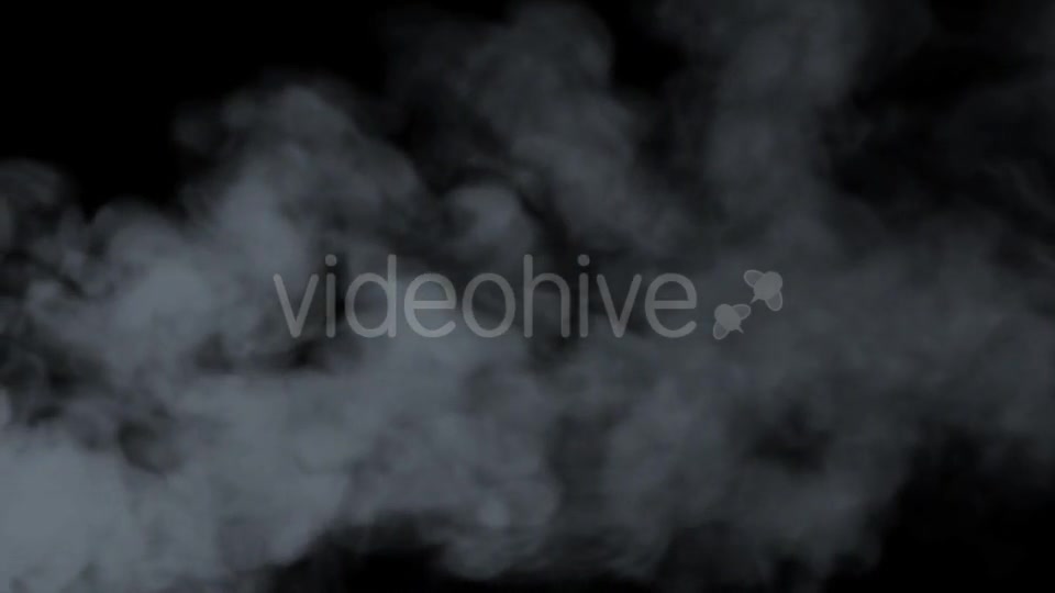 Fog Videohive 21376906 Motion Graphics Image 7