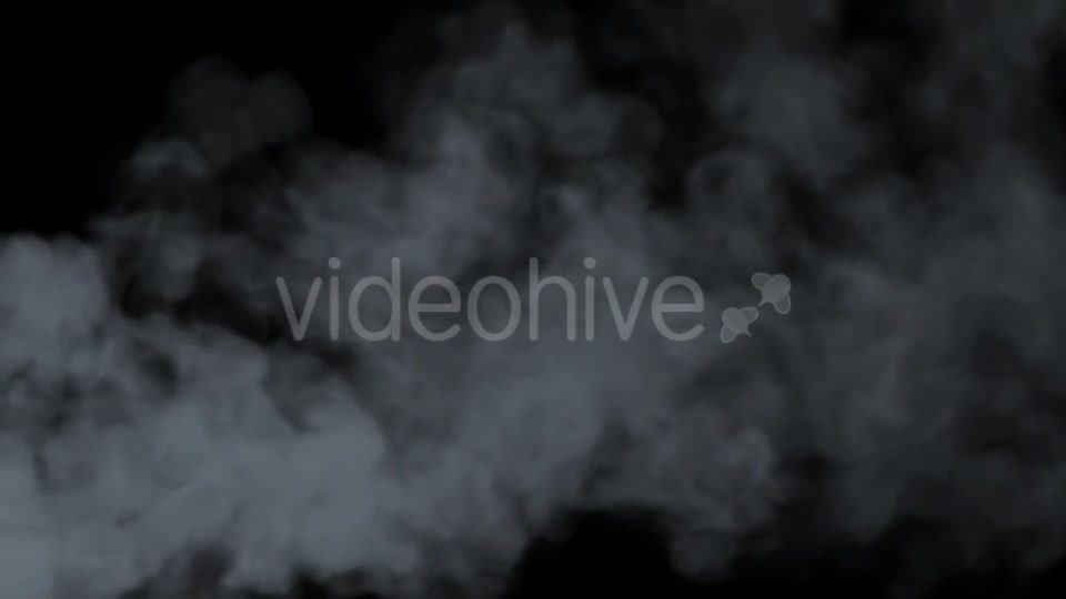 Fog Videohive 21376906 Motion Graphics Image 8