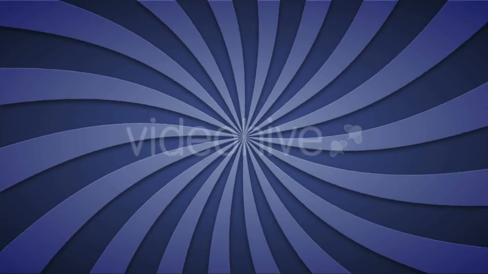Footage Animated Background Of Rotating Beams Videohive 18271496 Motion Graphics Image 10