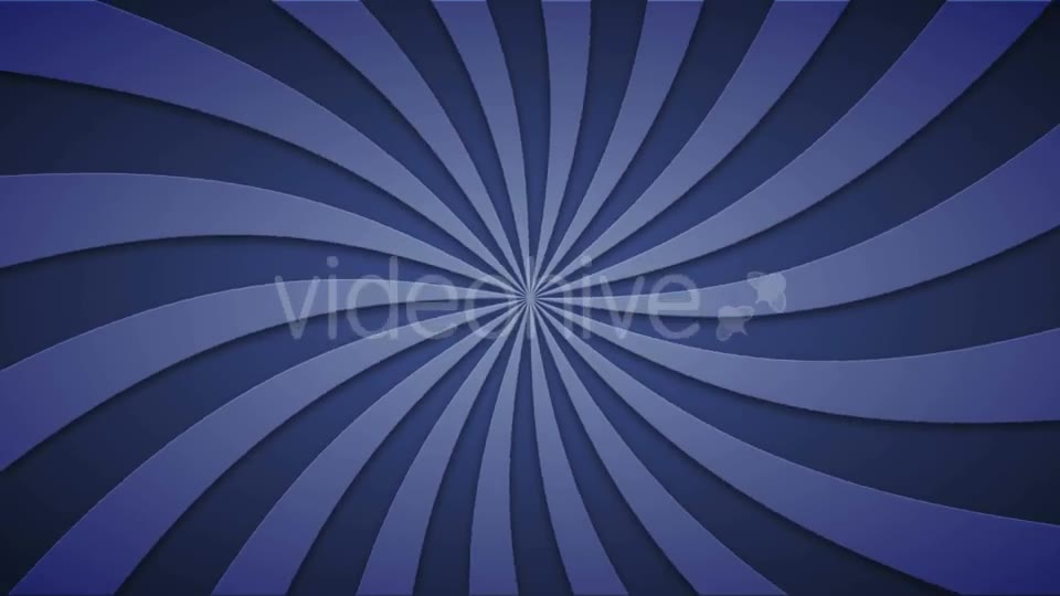 Footage Animated Background Of Rotating Beams Videohive 18271496 Motion Graphics Image 2
