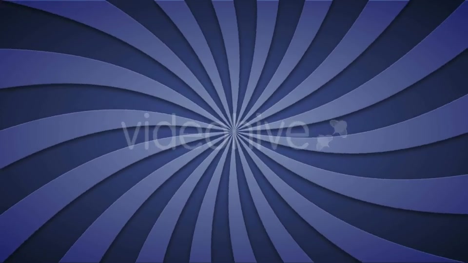 Footage Animated Background Of Rotating Beams Videohive 18271496 Motion Graphics Image 3