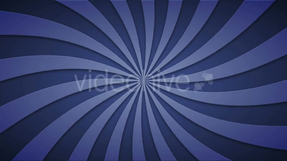 Footage Animated Background Of Rotating Beams Videohive 18271496 Motion Graphics Image 4