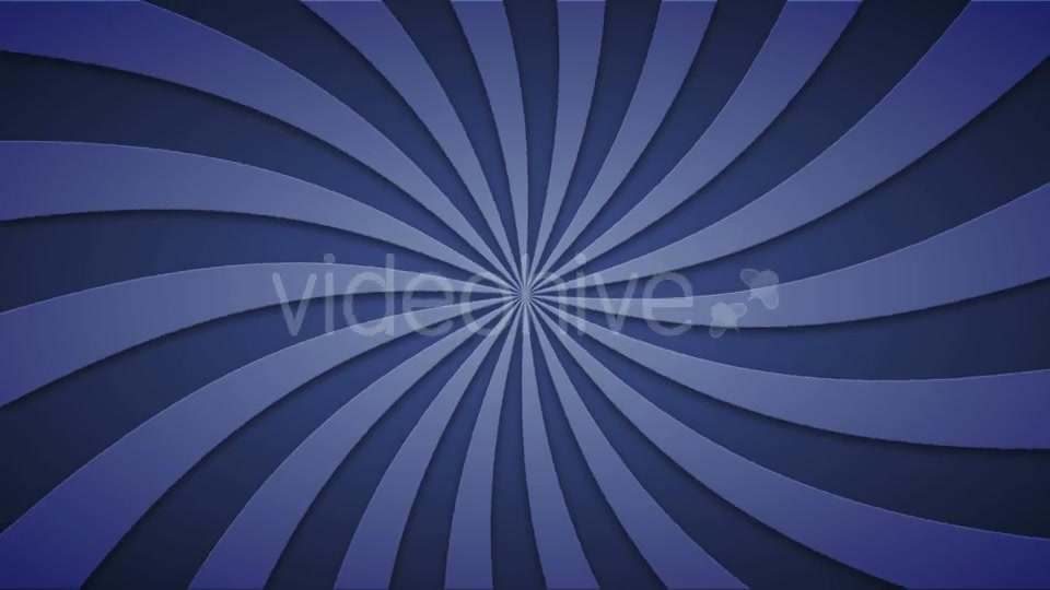 Footage Animated Background Of Rotating Beams Videohive 18271496 Motion Graphics Image 5