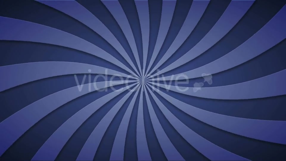 Footage Animated Background Of Rotating Beams Videohive 18271496 Motion Graphics Image 6