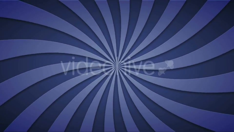 Footage Animated Background Of Rotating Beams Videohive 18271496 Motion Graphics Image 7