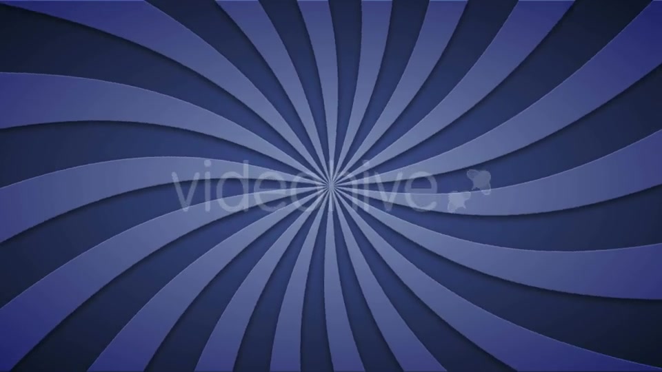 Footage Animated Background Of Rotating Beams Videohive 18271496 Motion Graphics Image 8