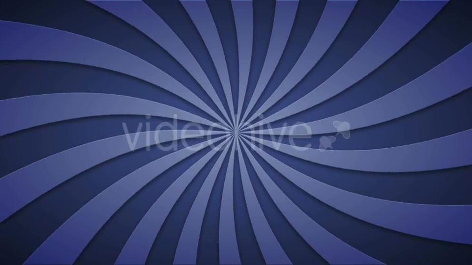 Footage Animated Background Of Rotating Beams Videohive 18271496 Motion Graphics Image 9