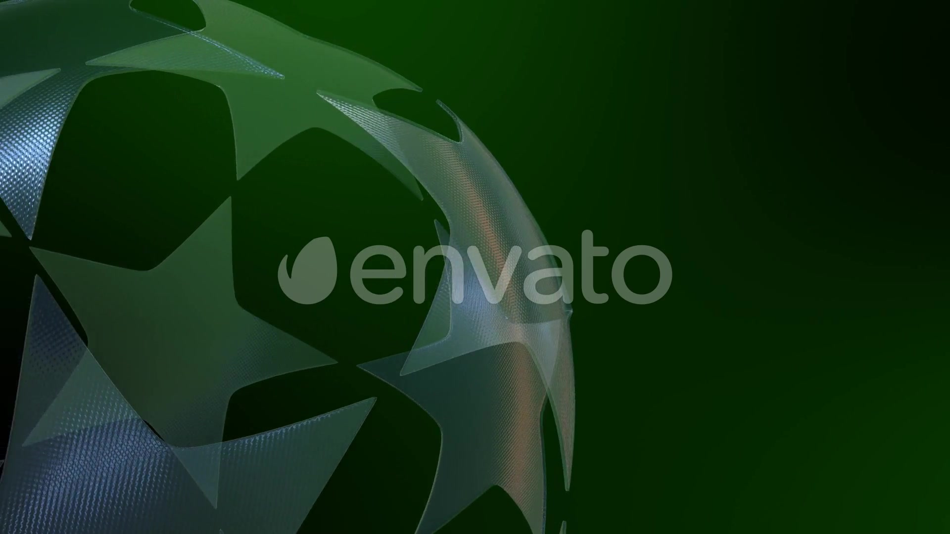 Football Soccer HD Pack 03 Videohive 22051961 Motion Graphics Image 10