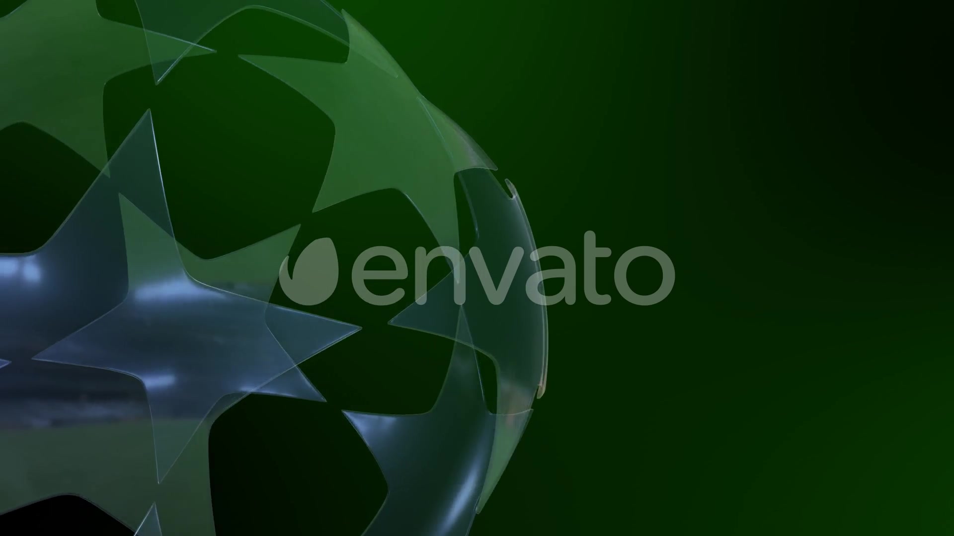 Football Soccer HD Pack 03 Videohive 22051961 Motion Graphics Image 3