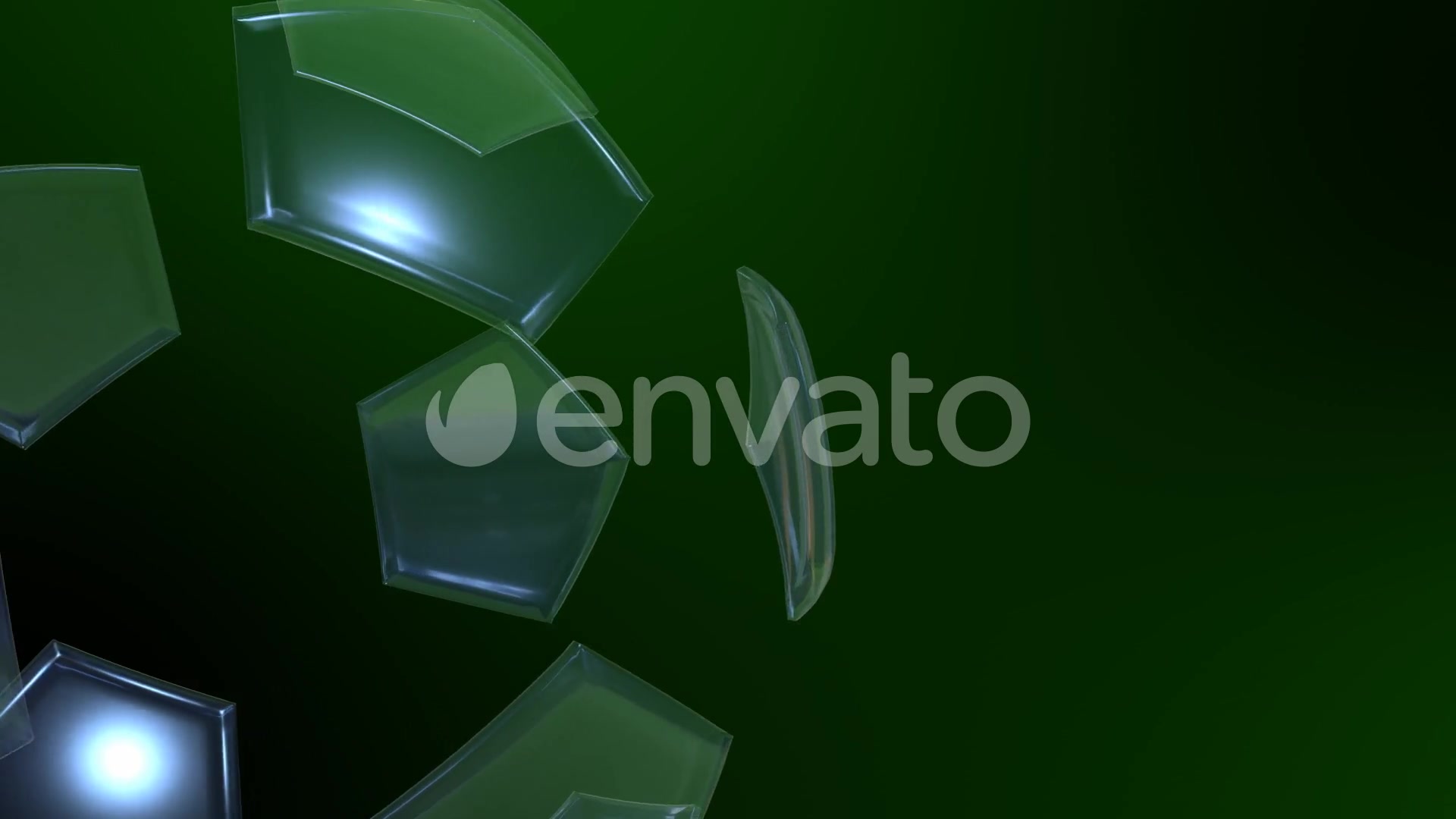 Football Soccer HD Pack 03 Videohive 22051961 Motion Graphics Image 6