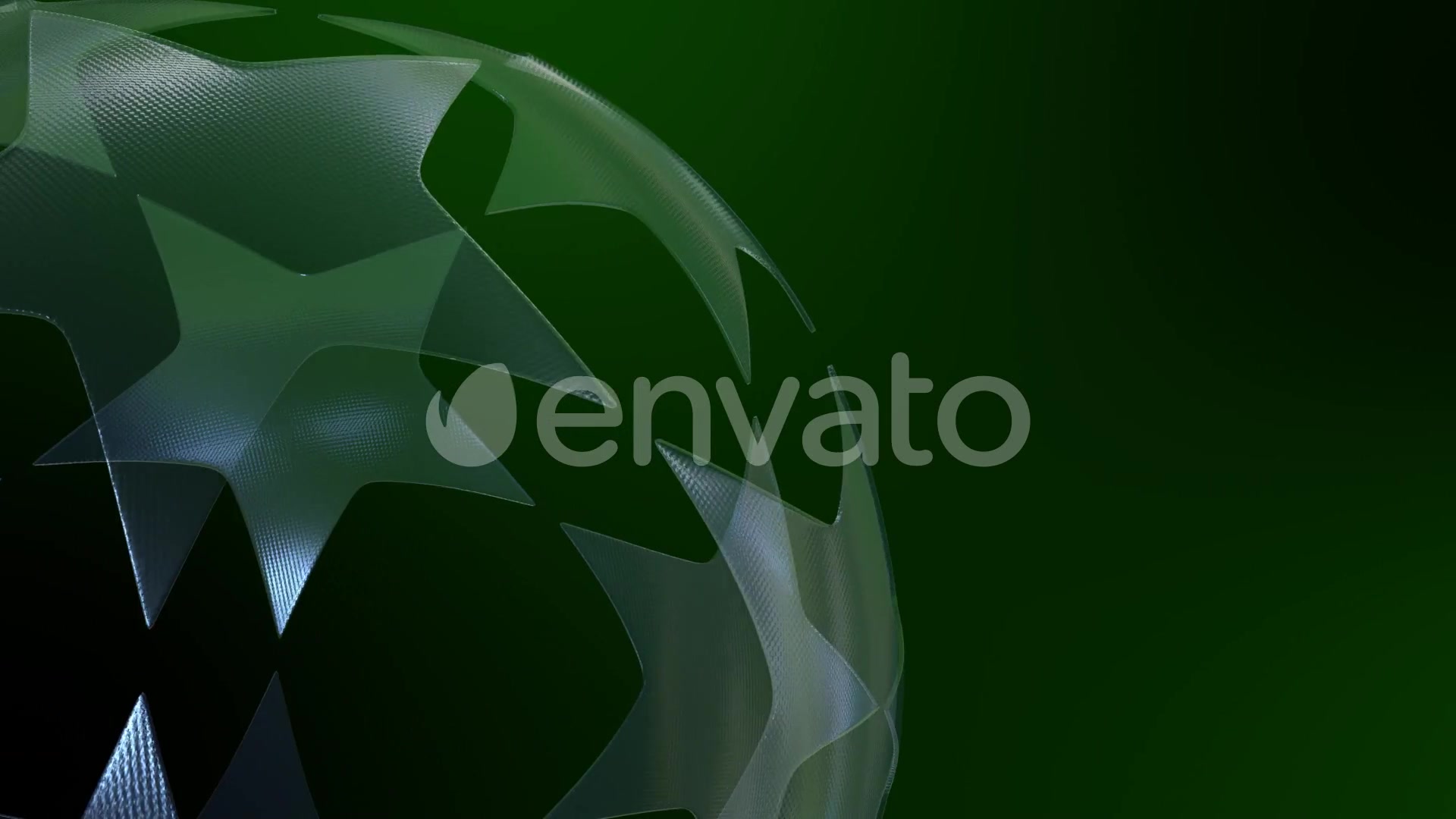 Football Soccer HD Pack 03 Videohive 22051961 Motion Graphics Image 8