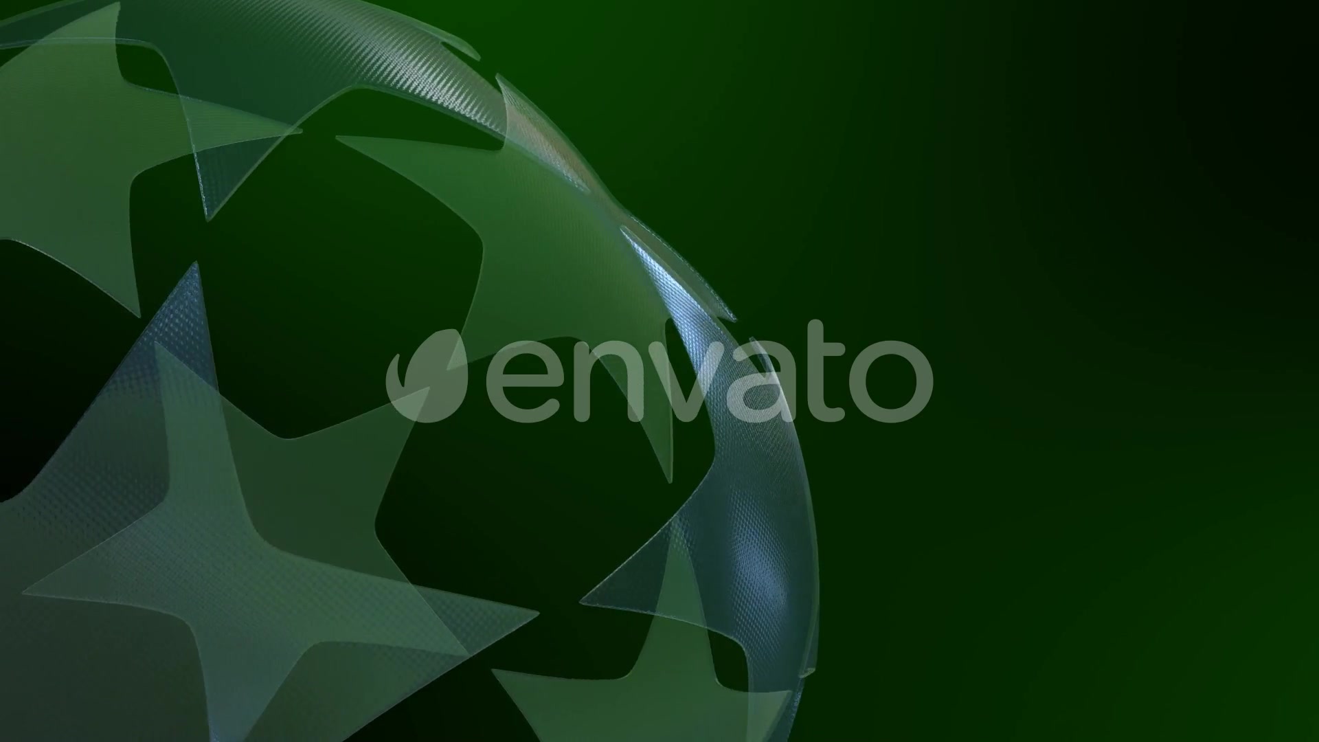 Football Soccer HD Pack 03 Videohive 22051961 Motion Graphics Image 9