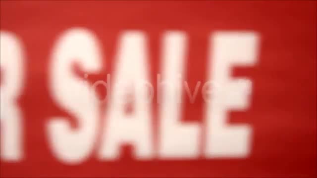 For Sale Videohive 2448926 Motion Graphics Image 1