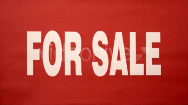 For Sale Videohive 2448926 Motion Graphics Image 3