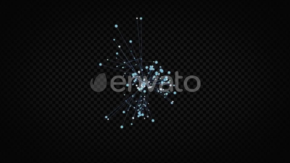 Formation Social Network Videohive 22411234 Motion Graphics Image 2