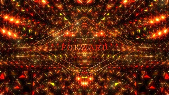 Forward - Videohive 19390292 Download