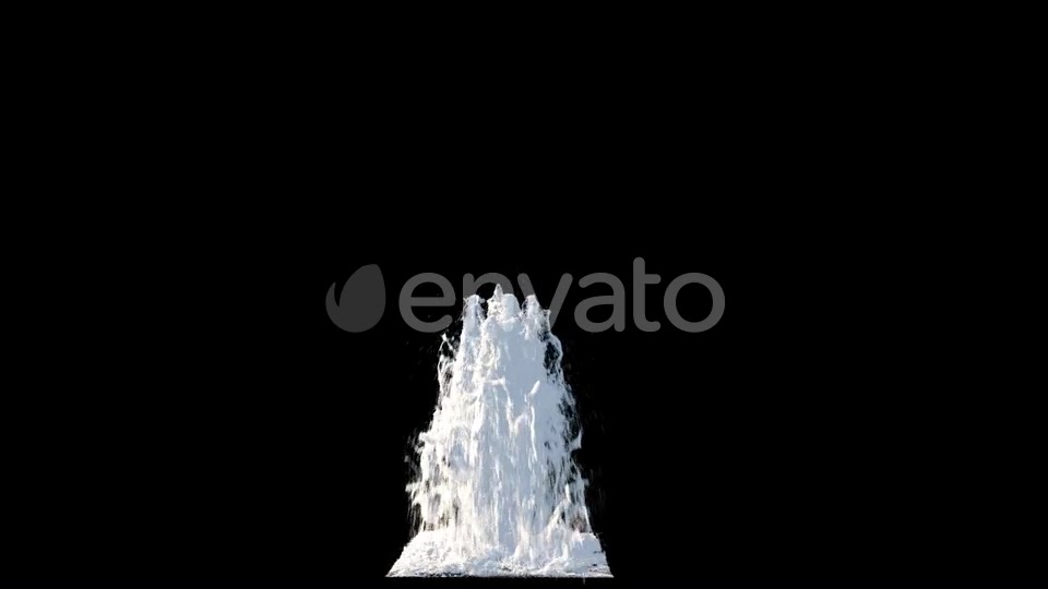 Fountain Videohive 23736213 Motion Graphics Image 10