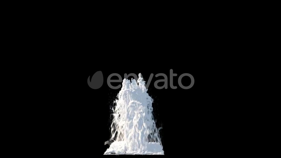 Fountain Videohive 23736213 Motion Graphics Image 13