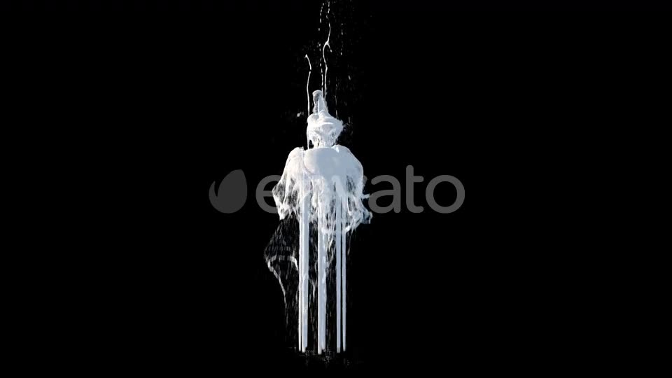 Fountain Videohive 23736213 Motion Graphics Image 2