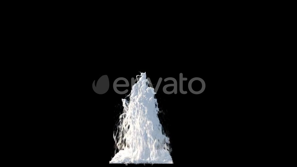 Fountain Videohive 23736213 Motion Graphics Image 6