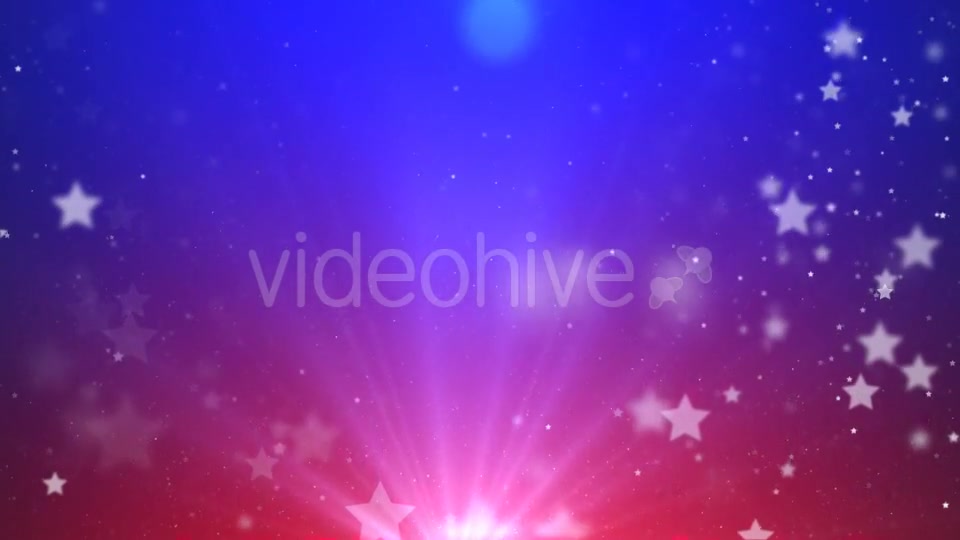 Fourth Of July 4 Videohive 19940696 Motion Graphics Image 8