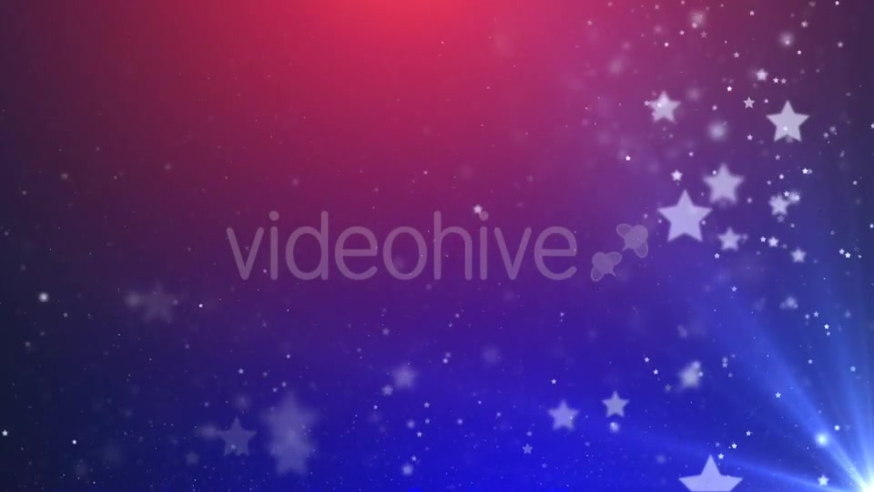 Fourth Of July Pack Videohive 19940743 Motion Graphics Image 11