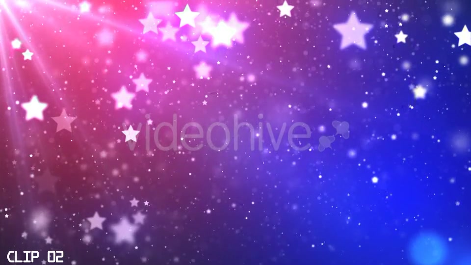 Fourth Of July Pack Videohive 19940743 Motion Graphics Image 7