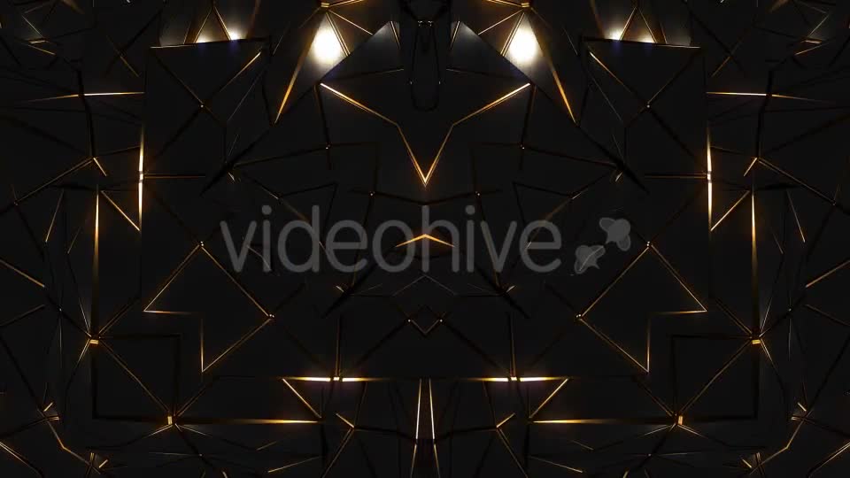 Friday Vibes Videohive 19257317 Motion Graphics Image 1