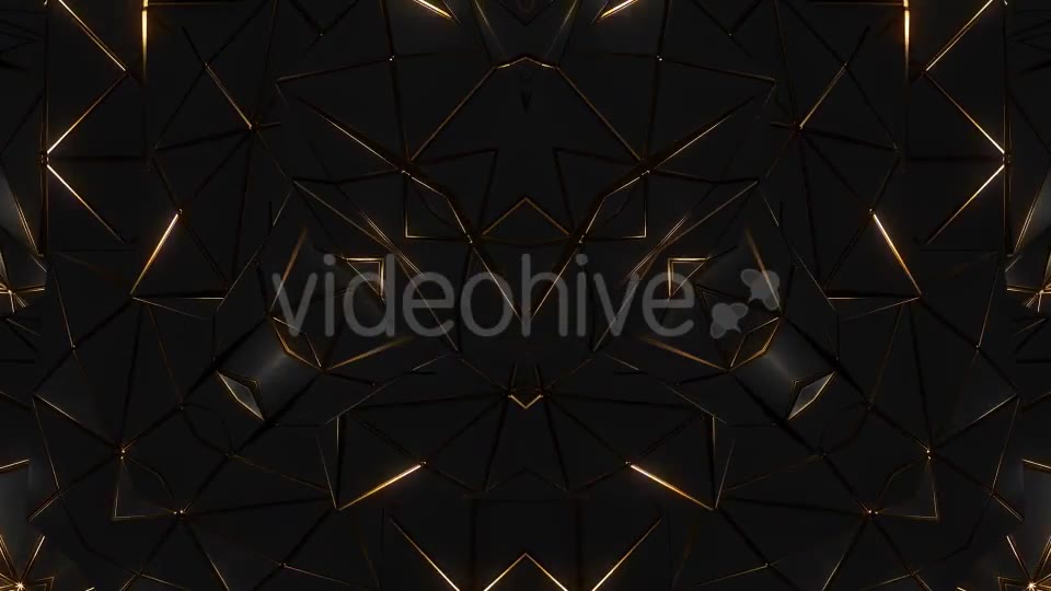 Friday Vibes Videohive 19257317 Motion Graphics Image 2