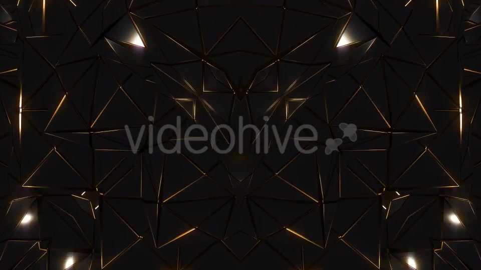 Friday Vibes Videohive 19257317 Motion Graphics Image 3