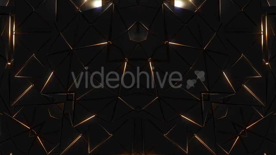 Friday Vibes Videohive 19257317 Motion Graphics Image 4