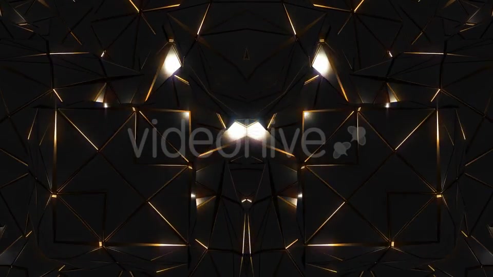 Friday Vibes Videohive 19257317 Motion Graphics Image 5