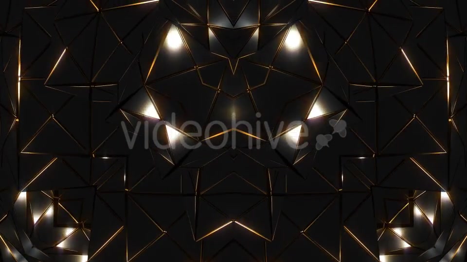 Friday Vibes Videohive 19257317 Motion Graphics Image 7