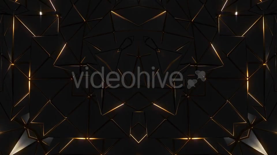 Friday Vibes Videohive 19257317 Motion Graphics Image 8