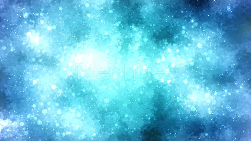 Frost Galaxy Videohive 17262739 Motion Graphics Image 1