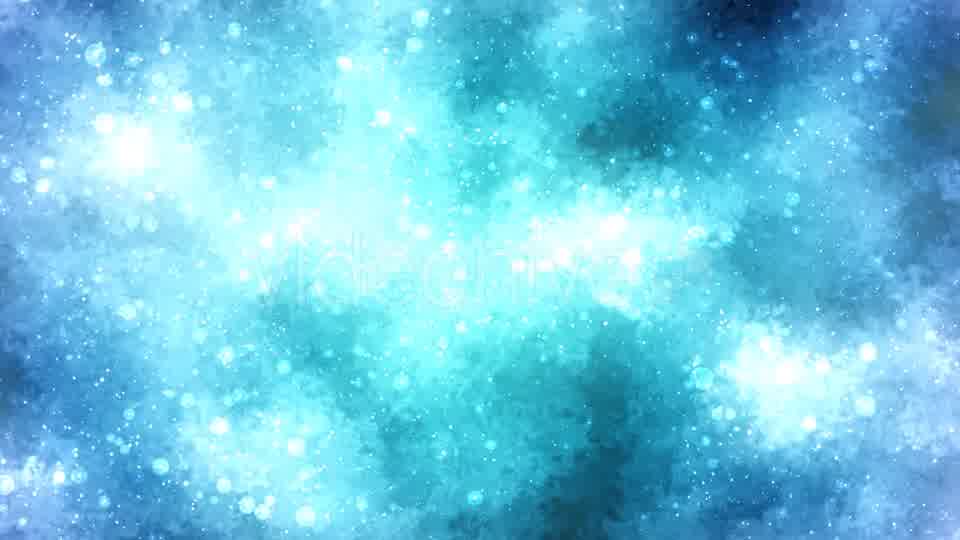 Frost Galaxy Videohive 17262739 Motion Graphics Image 10