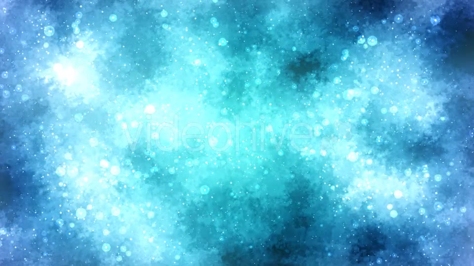 Frost Galaxy Videohive 17262739 Motion Graphics Image 2