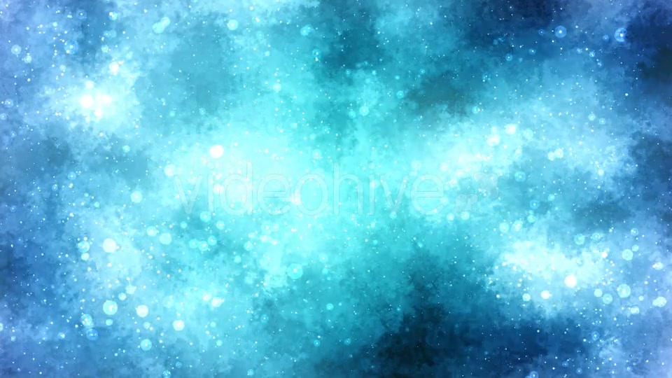 Frost Galaxy Videohive 17262739 Motion Graphics Image 3