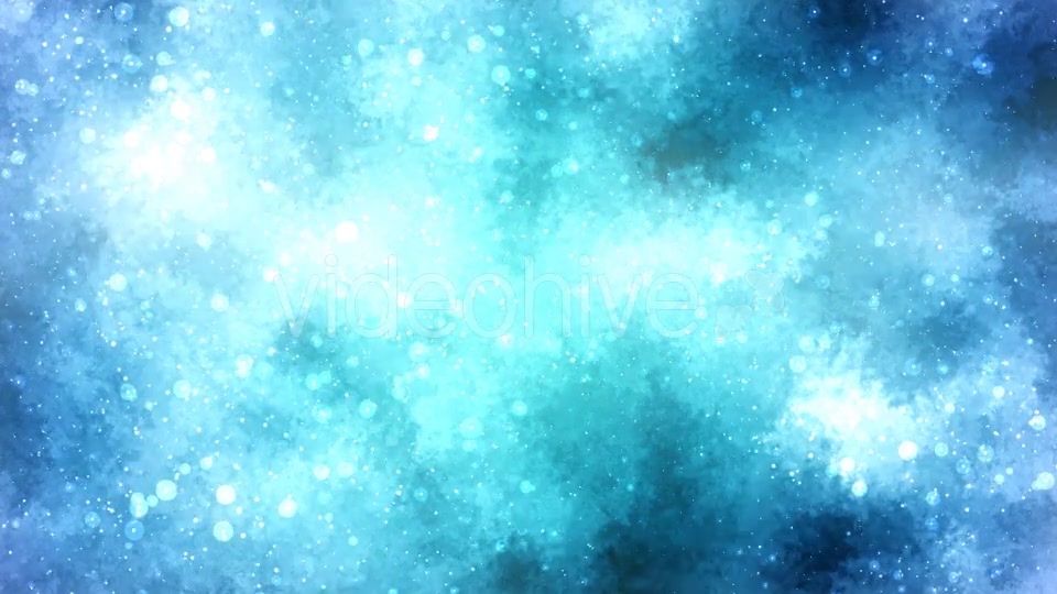 Frost Galaxy Videohive 17262739 Motion Graphics Image 4